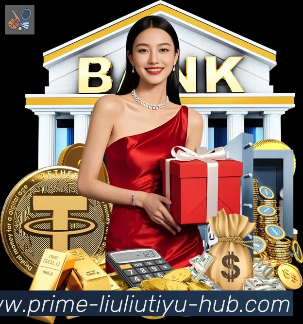 核心证书
